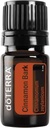 doTERRA Canela aceite esencial - 5 ml