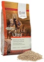 UltraCruz® Equine Calming Suplemento, 12 lb