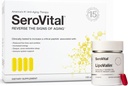 Serovital Weight Pérdida Booster Bundle