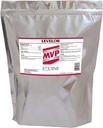 Nivelador (5.3 lb) para Comportamiento Equilibrado en Caballos