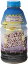 Hollywood diet - 48-Hour Miracle Fruit Juice Cleanse Diet 1-Pack, Detox Cleanse for Weight Loss " Rejuvenation, Food Replacement, Fast Acting Diet, Weight Loss Drink, 32 Fl. Oz.