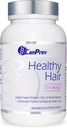 CanPrev - Belleza de pelo saludable - 30 SoftGels