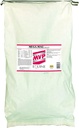 Mega-Mag (50 lb Bolsa) Suplemento multi vitamina/medio equilibrado para Alfalfa Hay Dietas