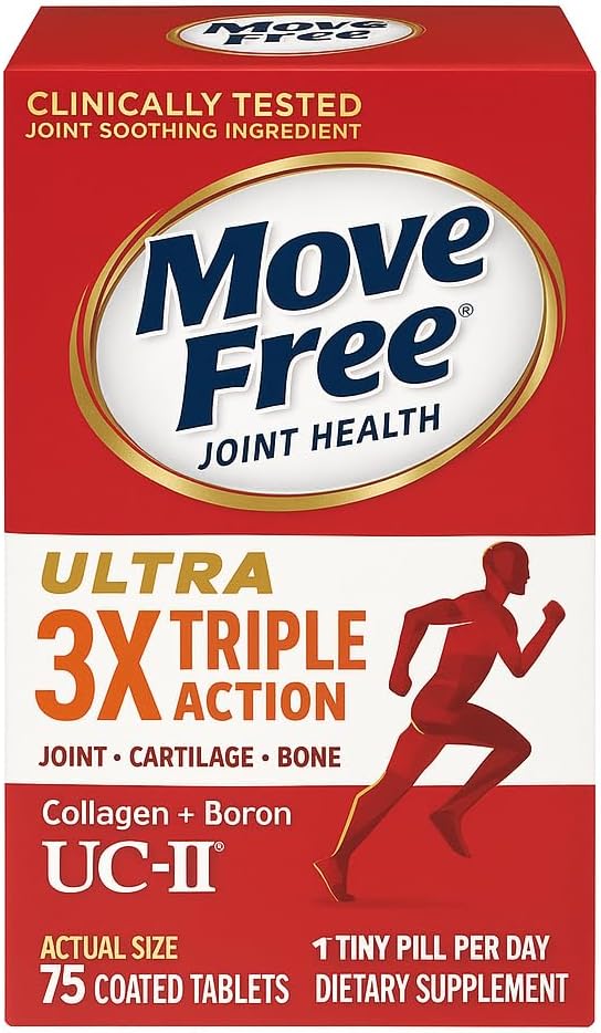 Modo libre de acción ultra triple Suplemento conjunto 75 Tablas