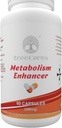 Metabolismo en
