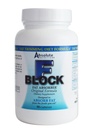 Absolute Nutrition FBlock Xtra Fat Absorber, Diet Formula, 90 cápsulas