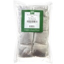 Monterey Bay Herb Co. Pau D’arco Herbal Tea ← All-Natural &amp; Caffeine Free ← Aproximadamente 200 Tea Bags latitud 1 LB