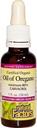 Natural Factores Petróleo de orégano - Liquid Antioxidant Support Supplement for Immune Support - Easy Swallow Health Supplement with Non-GMO & Gluten-Free Formula - 1 fl oz