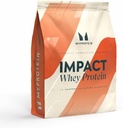 Mi Protein Impacto Whey Protein Chocolate Mint, 5.5lbs