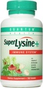 Super Lysine+ 180T , Pack de 12
