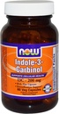 Ahora Comidas Indole-3-Carbinol 200 mg-60 Vegi Caps