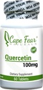 Quercetin
