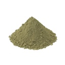 25g (0.9oz) Ácido Ellagico (Galla Chinensis) Polvo Extracto - Antioxidante, Soporte Collagen Elastin, Mejorar la aparición de las arrugas de la piel Líneas finas, Blemishes