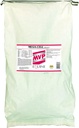 Mega-Cell (50lb Bag) Soporte mineral equilibrado de vitaminas para caballos
