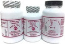 SOR Mammary, Uterus y Curve Booster Pack para hombres y mujeres trans