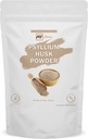 100% Natural Psyllium Husk (completo) para Salud 227 GMS / 0.5 LBS