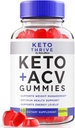 Keto Thrive ACV Gummies, Keto Thrive Keto + ACV Weight Loss Suplemento, Keto Thrive Apple Cider Vinegar 1000MG Advanced Formula, Keto Plus ACV Gummy Reviews (60 Gummies)