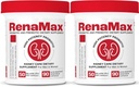 Capsule Kidney Restores " Kidney Care Supplement - Probiotic " Prebiotic Supplement to Support Normal Kidney Function - 50 Billion CFU per Capsule - Made in U.S.A (180 Caps (2 Pack))