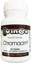 Vinco - GTF Chromacin 60 fichas