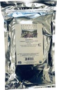Starwest Botanicals Organic Gymnema Sylvestre Leaf Powder, 1 libra