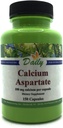 Calcio Aspartate