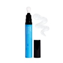 belif Aqua Bomb Cooling Eye Gel - Caffeine & Hialuronic Acid for Puffiness & Hydration, Niacinamide &amp; Vitamin C for Dark Circles, Adenosine & Collagen for Plumping & Firming, Korean Skin Care