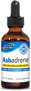 North American Herb " Spice Ashadrene Capsules, 2 Ounce