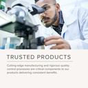 Curalieve de Terapéutica Integrativa - Formula de Curcumina de Apoyo Antioxidante* - Curcumina de Alta Absorción - Vegan, libre de gluten &amp; sin lácteos - 60 cápsulas (30 servidos)