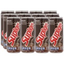 Supligen Chocolate Liquid Meal Suplemento, 9.87 oz (Pack of 12) – Proteína " Vitamin Shake for Energy, Strength " Recovery – Listo para beber la comida nutricional