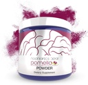 Nootropics Depot Pomella Pomegranate Extract Powder 15 Grams ¦ Oxidative and Inflammatory Support Suplemento  Promueve la Salud Cardiovascular