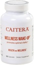 Wellness Wake-Up ← 6-in1 Suplemento dietético para hombres/mujeres sometidos a vitamina, mineral, enzima &amp; Complejo Probiótico para apoyar la salud y la vitalidad óptimas
