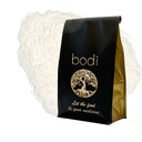 bodi : Bromelain Powder 2400gdu Extract TENIDO 2oz a 5lb TENIDO 100% Pure Natural Hand Crafted (16 oz)