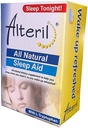 Alteril Sleep Aid - 120 Conde
