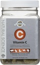 Oxbow Natural Science Vitamina C Suplemento 60 pestañas 120g