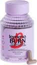 Lemme Burn - Metabolismo, Belly Fat Burning + AMPK Suplemento de activación para hombres y mujeres w / Actiponina clínicamente estudiado Gynostemma, Green Tea Extract, Vitaminas B6 &amp; B12 - Gluten Free, 60 Conteo