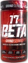 iSatori 17-Beta Anabolic Testosterone Booster, for Muscle Growth, Strength & Stamina, Test Boost Amplifier & Estrogen Blocker for Men with DHEA, Fenugreek Seed Extract, 90 Capsules