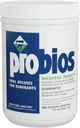 Bolusas Orales Probios para Ruminants, 1/2-Ounce