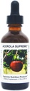 Alta Nutrición Acerola Supreme Tincture, 2 fl oz tención 59 Servimientos
