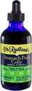 El suplemento herbario del Dr. Rydland ← Creado por KidsWellness  durable Great for Infants to Adults TEN Stomach " Colic ANTE Relieves Indigestion, Stomach Pain, Gas, Bloating and Colic Symptoms ← 4 Ounce Bottle