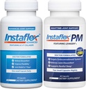 Instaflex Advanced Joint Support and PM Nighttime Joint &amp; Sleep Support