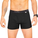 Hombres Merino Boxers Por Woolly ← RWS Certified  sometida Soft, Stink Free, Seattle Designed