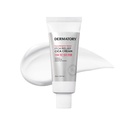 DERMATORY ITCH RELIEF CICA CREAM