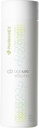 Nu Skin Youth Dietary Supplement, Supports Vitality & Wellness, Advanced Antioxidant Blend for Cellular Health, 120 Softgels