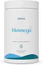 USANA BiOmega - 56 cápsulas