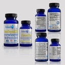 Osteorganical® &amp; Osteo D3 (1 Kit)
