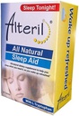 Alteril Sleep Aid - 60 Conde