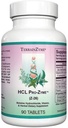 HCL ProZyme (Z-26) por Apex Energetics