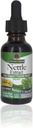 Respuesta de la naturaleza Nettle Leaf 1oz Extracto ← Prostate Suppot TEN Concentrated Dark Green Nettle Leaf Herbal Suplemento No-GMO, Kosher, Gluten-Free, " Alcohol-Free TEN Single Count