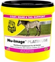 Select The Best Platinum Nu-Image 10LB