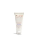 Neom - Hand Balm 30ml ← 1.01 fl oz (30ml, sueño)